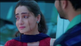 Yeh Rishta Kya Kehlata Hai - 10th Feb 23